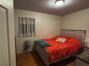 Undisclosed Address #3828823, Denver CO 80236