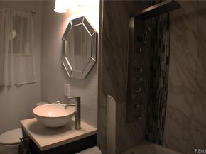 Undisclosed Address #3828823, Denver CO 80236