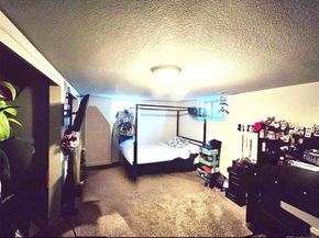 Undisclosed Address #3828823, Denver CO 80236