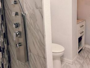 Undisclosed Address #3828823, Denver CO 80236