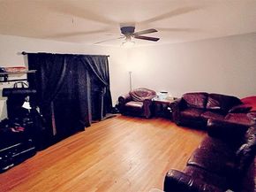 Undisclosed Address #3828823, Denver CO 80236