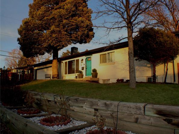 Undisclosed Address #3828823, Denver CO 80236