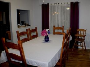 Undisclosed Address #3828823, Denver CO 80236