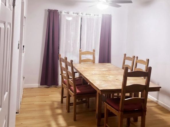 Undisclosed Address #3828823, Denver CO 80236