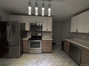 Undisclosed Address #3828823, Denver CO 80236