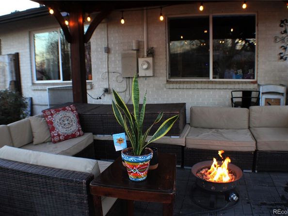 Undisclosed Address #3828823, Denver CO 80236