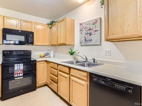 1601 Great Western Drive D3, Longmont CO 80501