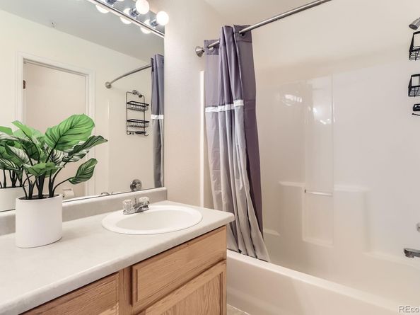 1601 Great Western Drive D3, Longmont CO 80501