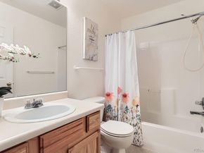 1601 Great Western Drive D3, Longmont CO 80501
