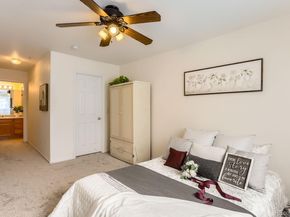 1601 Great Western Drive D3, Longmont CO 80501