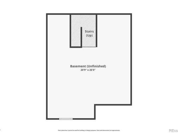1601 Great Western Drive D3, Longmont CO 80501