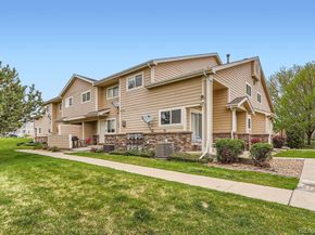 1601 Great Western Drive D3, Longmont CO 80501