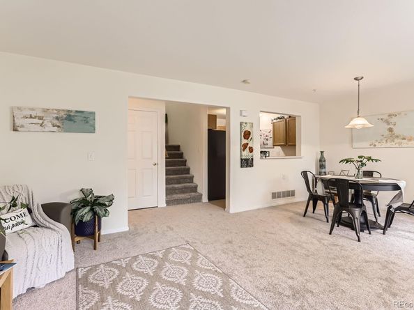 1601 Great Western Drive D3, Longmont CO 80501