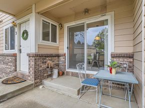 1601 Great Western Drive D3, Longmont CO 80501
