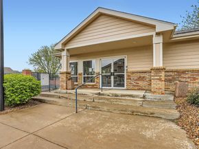 1601 Great Western Drive D3, Longmont CO 80501