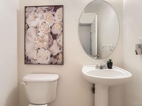1601 Great Western Drive D3, Longmont CO 80501