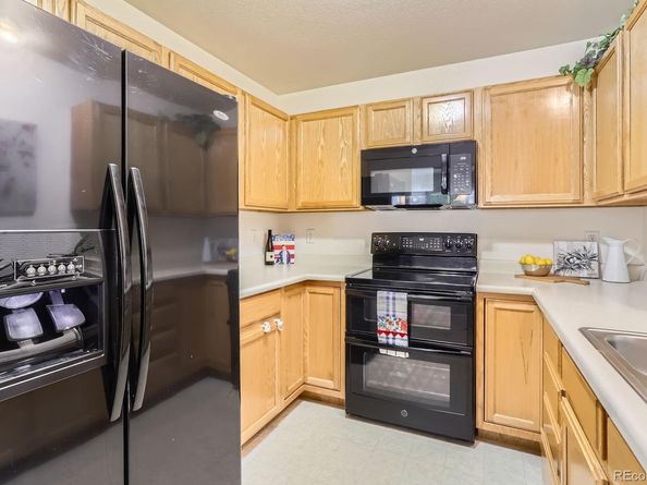 1601 Great Western Drive D3, Longmont CO 80501