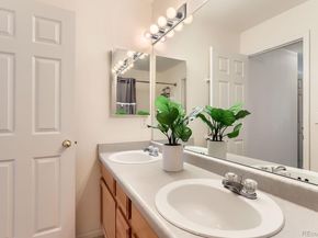 1601 Great Western Drive D3, Longmont CO 80501