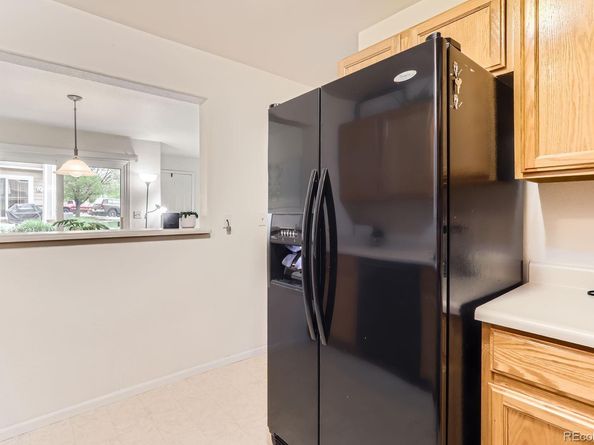 1601 Great Western Drive D3, Longmont CO 80501