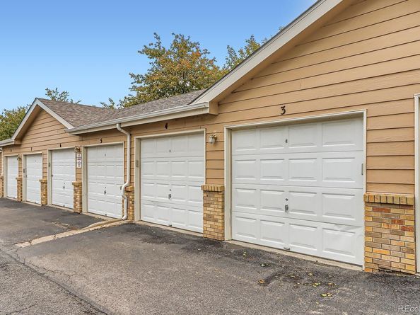 1601 Great Western Drive D3, Longmont CO 80501