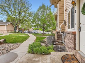 1601 Great Western Drive D3, Longmont CO 80501