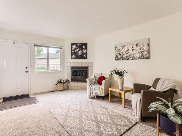 1601 Great Western Drive D3, Longmont CO 80501