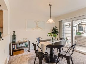 1601 Great Western Drive D3, Longmont CO 80501