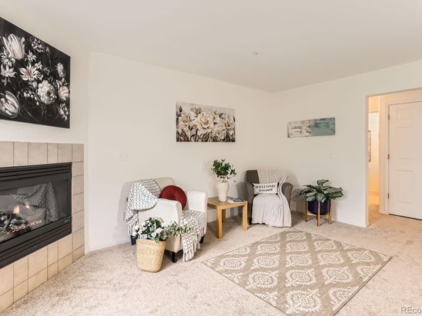 1601 Great Western Drive D3, Longmont CO 80501