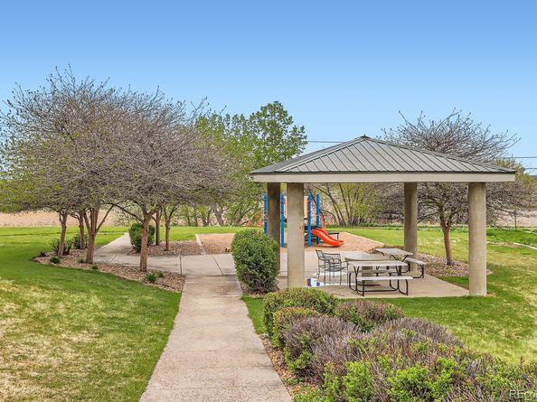 1601 Great Western Drive D3, Longmont CO 80501