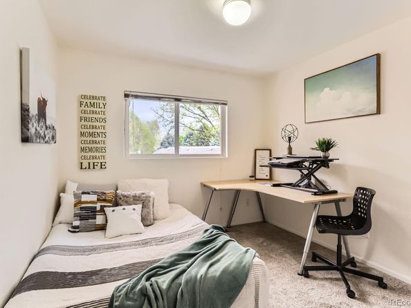 1601 Great Western Drive D3, Longmont CO 80501