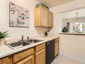 1601 Great Western Drive D3, Longmont CO 80501