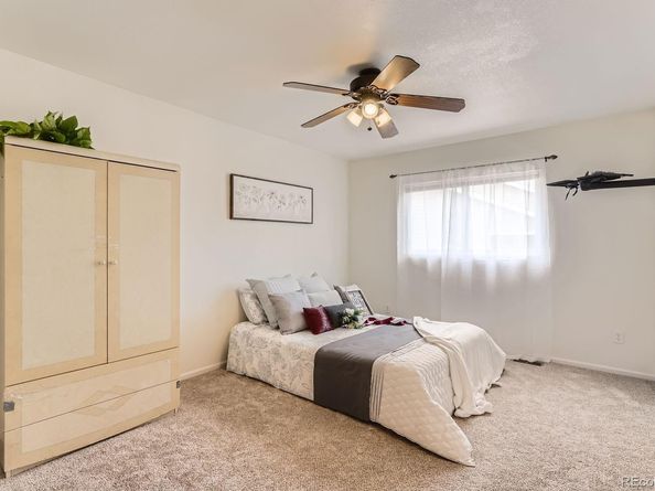 1601 Great Western Drive D3, Longmont CO 80501