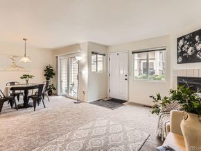 1601 Great Western Drive D3, Longmont CO 80501
