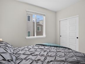 12361 Farmview Lane, Thornton CO 80241