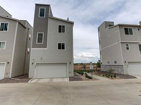 12361 Farmview Lane, Thornton CO 80241