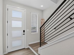 12361 Farmview Lane, Thornton CO 80241