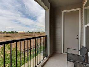 12361 Farmview Lane, Thornton CO 80241