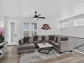 12361 Farmview Lane, Thornton CO 80241