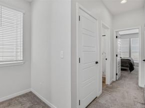 12361 Farmview Lane, Thornton CO 80241