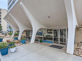 1155 N Ash Street 908, Denver CO 80220