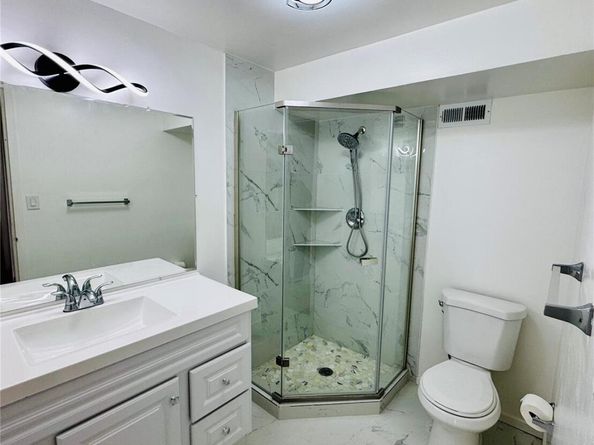 1155 N Ash Street 908, Denver CO 80220