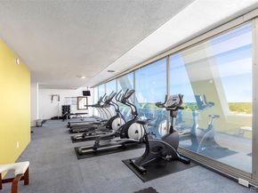 1155 N Ash Street 908, Denver CO 80220