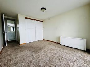 1155 N Ash Street 908, Denver CO 80220