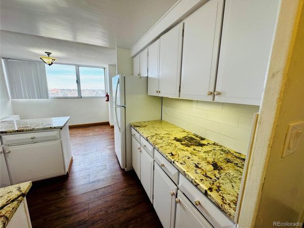 1155 N Ash Street 908, Denver CO 80220