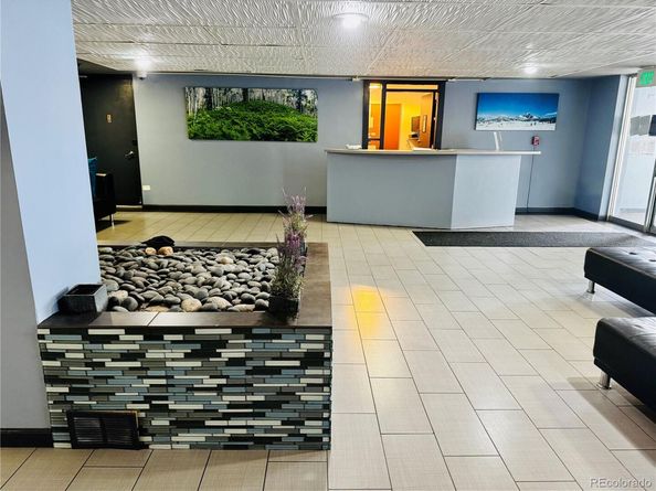1155 N Ash Street 908, Denver CO 80220