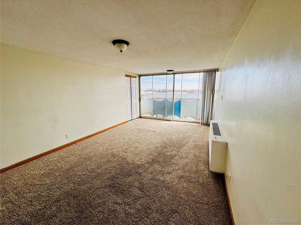 1155 N Ash Street 908, Denver CO 80220