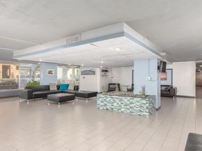 1155 N Ash Street 908, Denver CO 80220