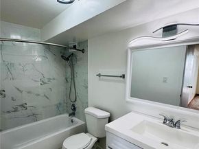 1155 N Ash Street 908, Denver CO 80220