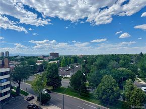 1155 N Ash Street 908, Denver CO 80220