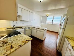 1155 N Ash Street 908, Denver CO 80220